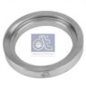 MERCE 3550530131 Valve Seat